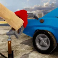 ���д��ģ���������ֻ���