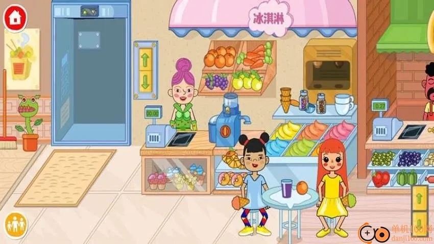 ���д��ģ���������ֻ���