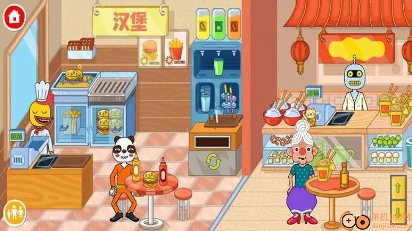 ���д��ģ���������ֻ���