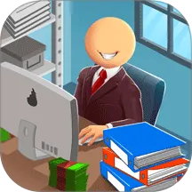 ��Ǯ��Ҫ�����������ֻ���