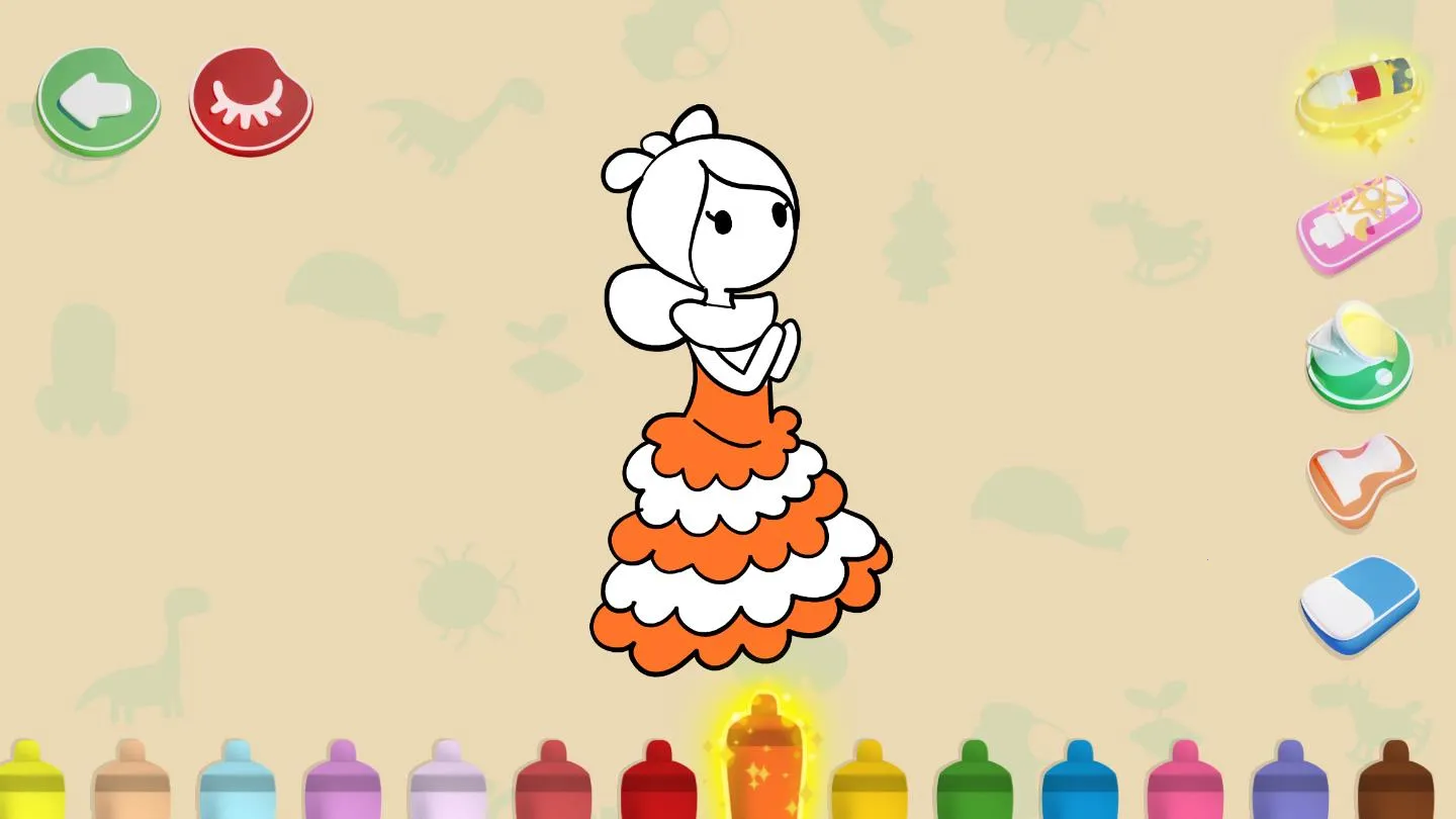 ������Ϳɫv1.0.2 ��Ѱ��ͼ1