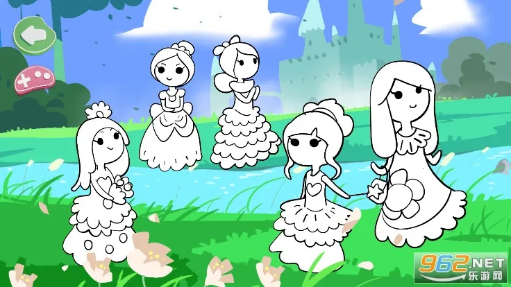 ������Ϳɫv1.0.2 ��Ѱ��ͼ0