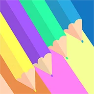 ������Ϳɫ