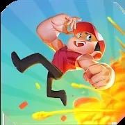 ������˹�������ֻ���