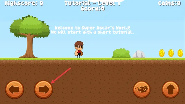 ������˹�������ֻ���v2.1.5 �ֻ����ͼ2