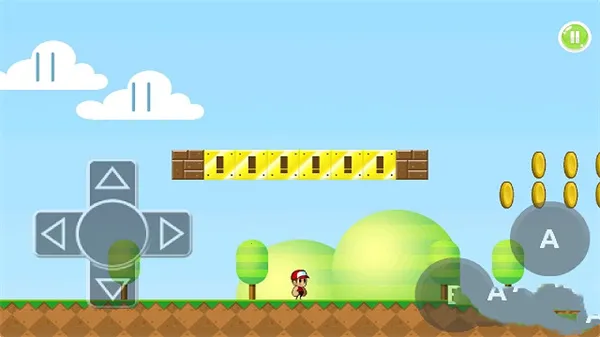 ������˹�������ֻ���v2.1.5 �ֻ����ͼ3