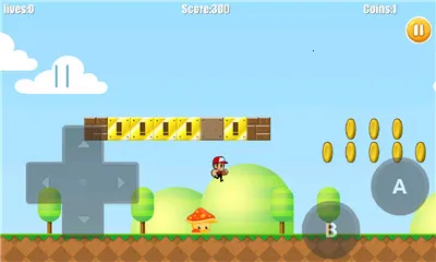 ������˹�������ֻ���v2.1.5 �ֻ����ͼ1