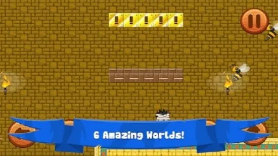 超级奥斯卡最新手机版 超级奥斯卡最新手机版