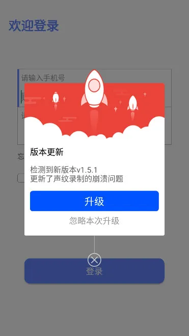 ���ǰ�����2026�ٷ�����