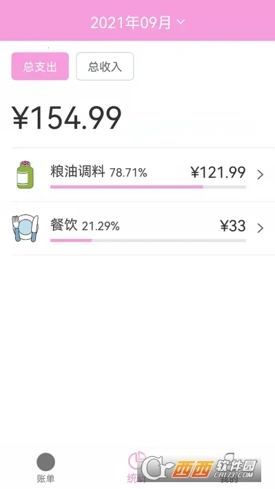 ���ü��˱�v3.0 ��Ѱ��ͼ0