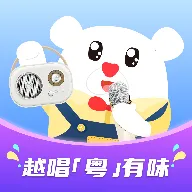 ��ͯ��2026���°汾