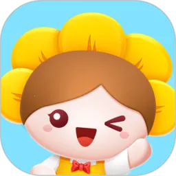 ���տ�����