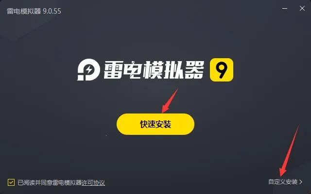 ���տ�����