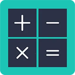 ���������2026���ذ�װ