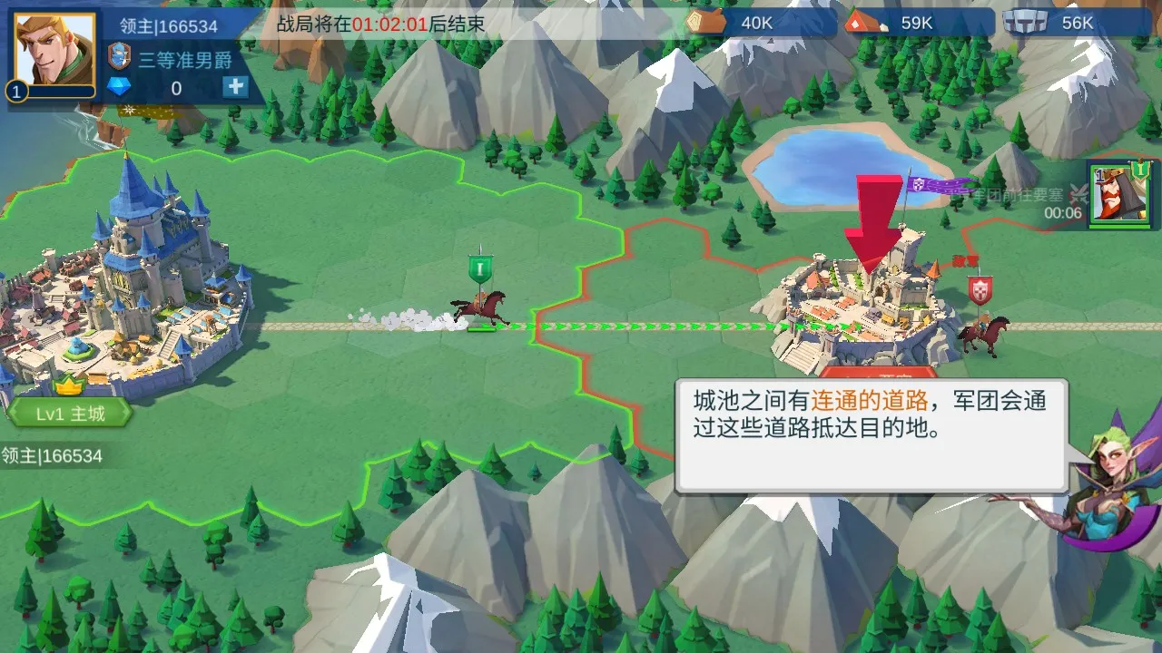 �ν����������ֻ���