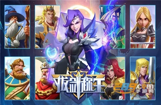 �ν����������ֻ���v1.14.0 �ٷ������ͼ3