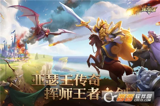 �ν����������ֻ���v1.14.0 �ٷ������ͼ1