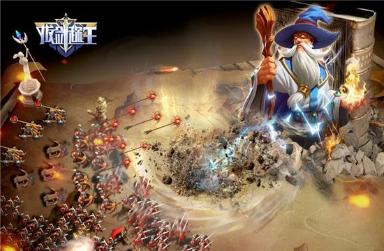 �ν����������ֻ���v1.14.0 �ٷ������ͼ2