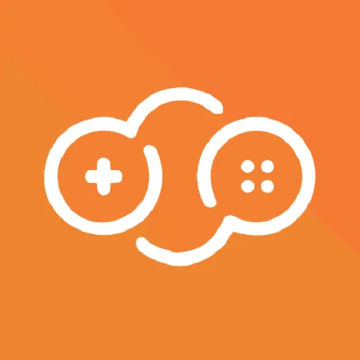 ���λ���2026�ٷ����°汾