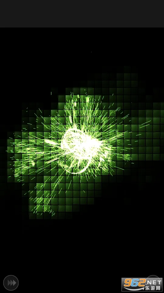 ��������2026���ذ�װv1.9.2 �ֻ����ͼ0