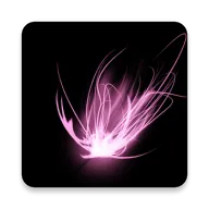 ��������2026���ذ�װ