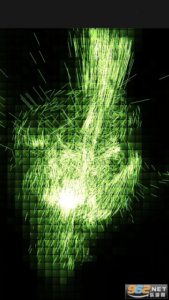 ��������2026���ذ�װv1.9.2 �ֻ����ͼ2