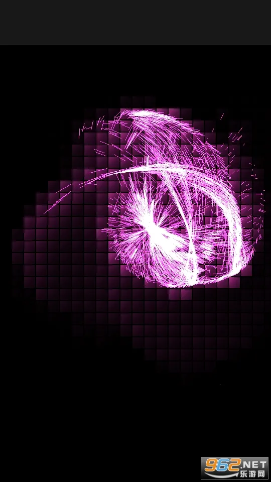 ��������2026���ذ�װv1.9.2 �ֻ����ͼ1