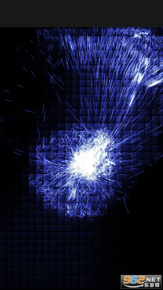 ��������2026���ذ�װv1.9.2 �ֻ����ͼ3