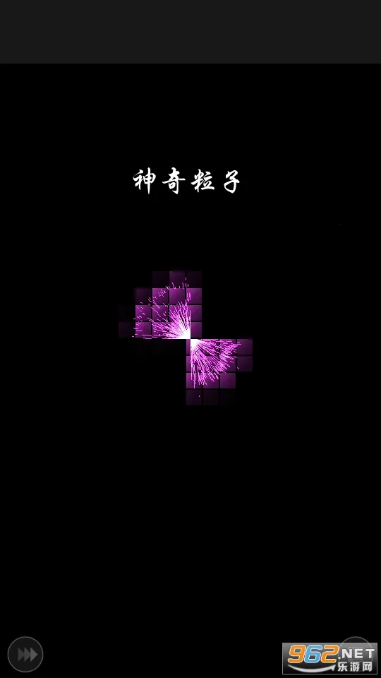 ��������2026���ذ�װ