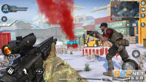 �ִ�ͻ��ʿ��v0.1 ��Ѱ��ͼ1