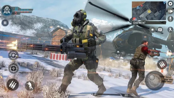 �ִ�ͻ��ʿ��v0.1 ��Ѱ��ͼ3