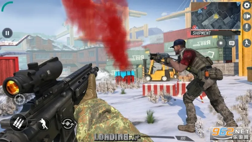 �ִ�ͻ��ʿ��