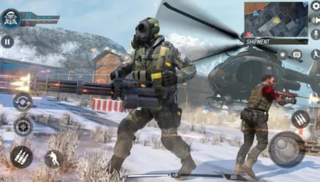 �ִ�ͻ��ʿ��