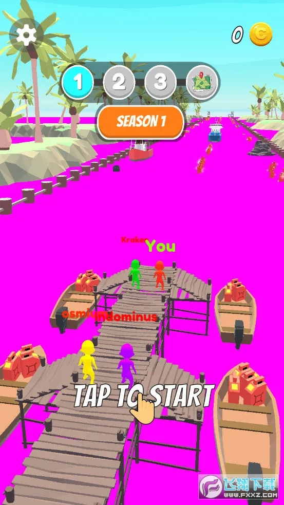 ���Ĵ�����׿���ֻ���v1.0.3 �ٷ������ͼ1