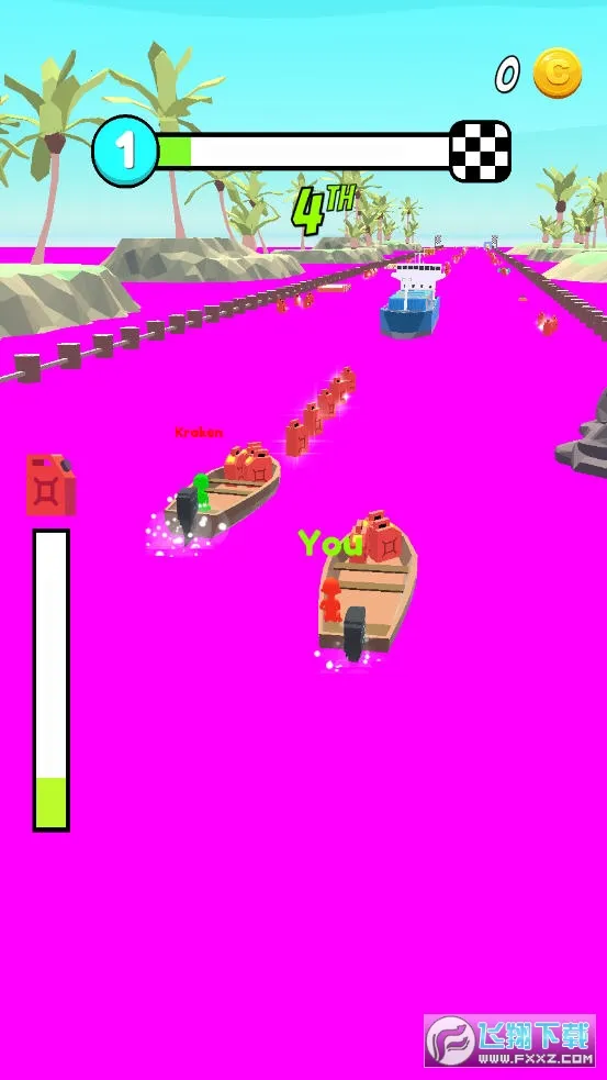 ���Ĵ�����׿���ֻ���v1.0.3 �ٷ������ͼ0