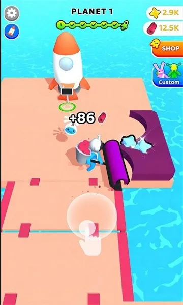 ̫�����˼������ֻ���v1.0.1 ��Ѱ��ͼ1