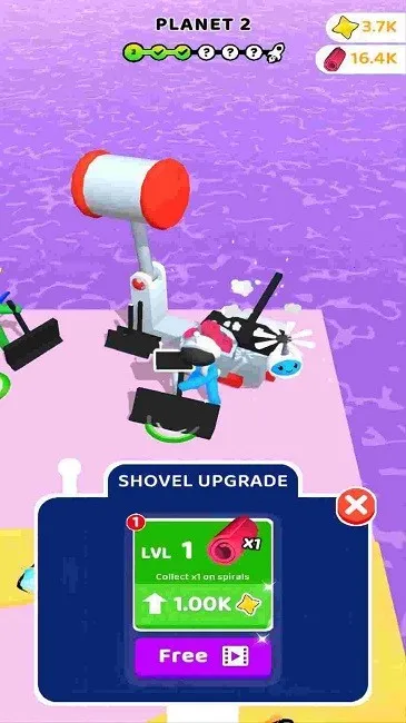 ̫�����˼������ֻ���v1.0.1 ��Ѱ��ͼ3