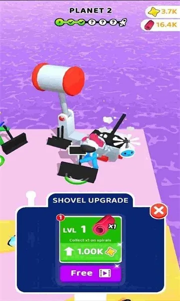 ̫�����˼������ֻ���