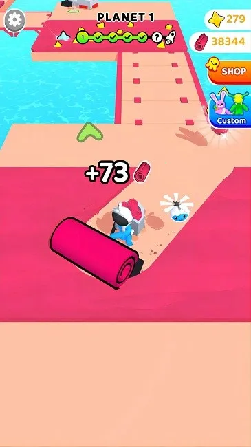 ̫�����˼������ֻ���v1.0.1 ��Ѱ��ͼ2