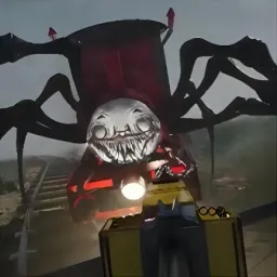 �͹���ƽ���������ֻ���