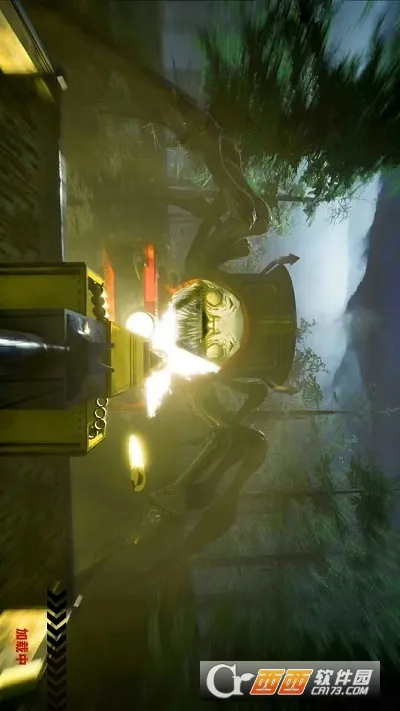 �͹���ƽ���������ֻ���v1.0.0 ��׿���ͼ1