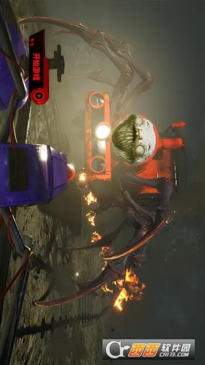 �͹���ƽ���������ֻ���v1.0.0 ��׿���ͼ2