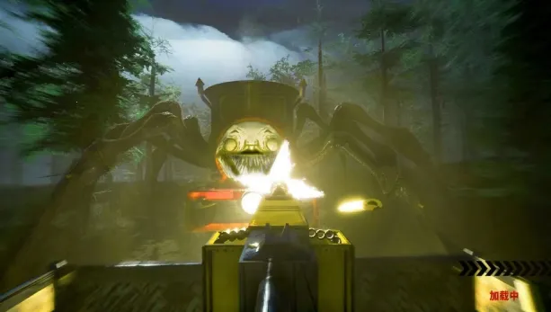 �͹���ƽ���������ֻ���