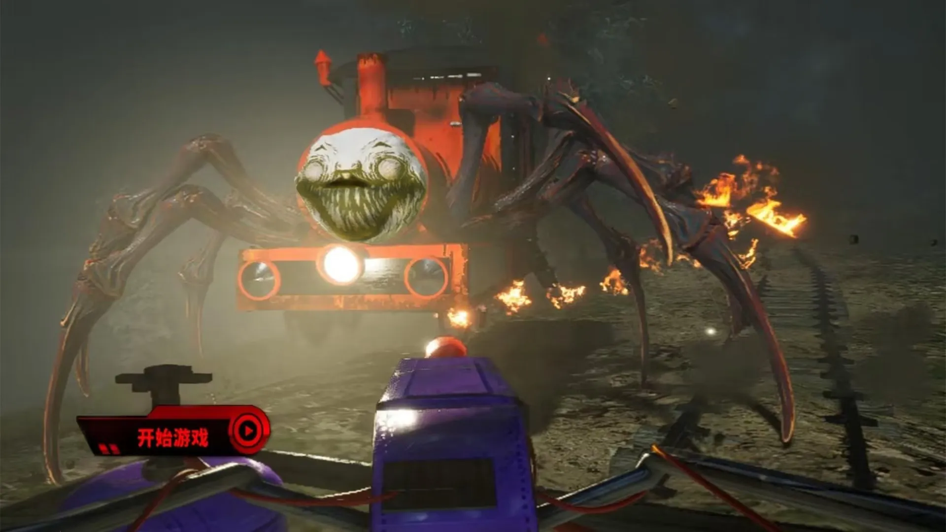 �͹���ƽ���������ֻ���v1.0.0 ��׿���ͼ3