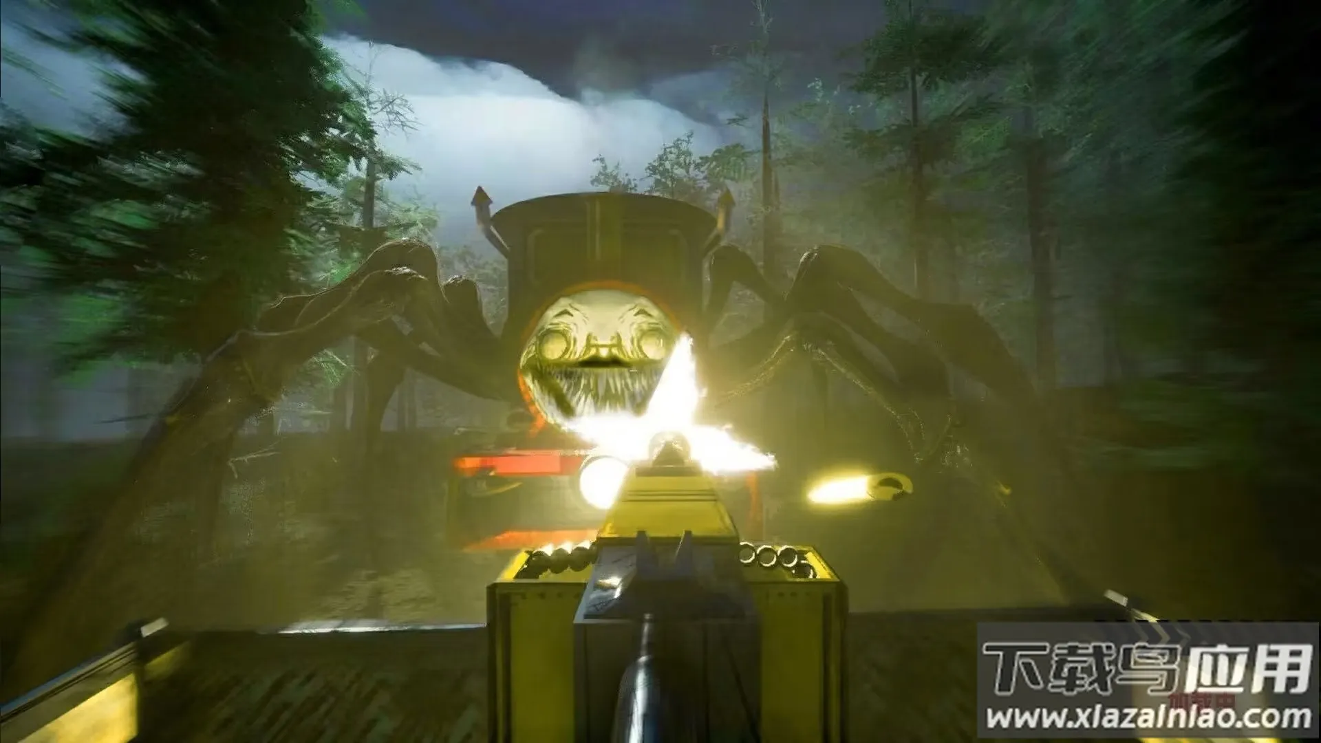 �͹���ƽ���������ֻ���