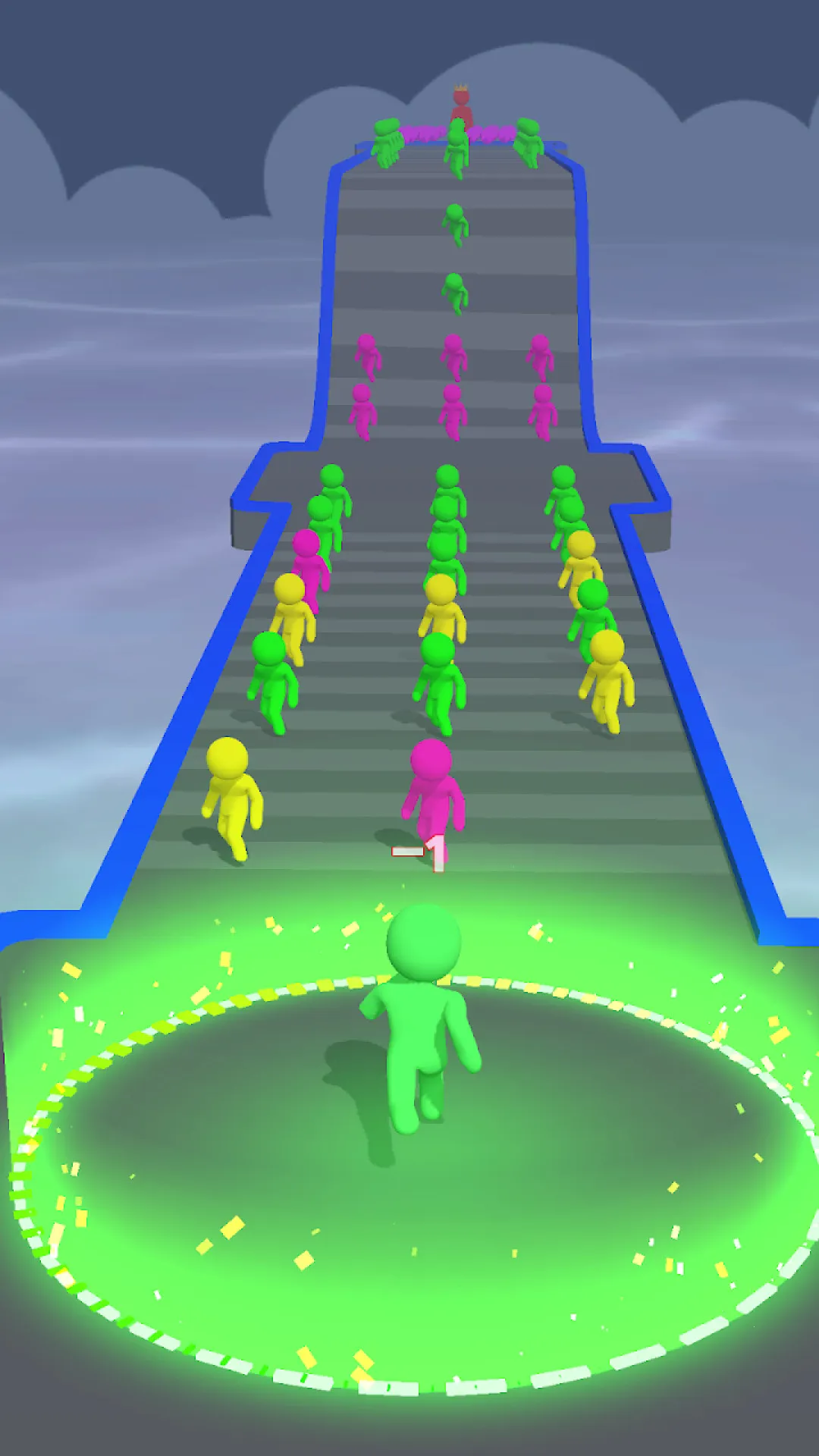 ���˷����v1.0 �ٷ������ͼ2