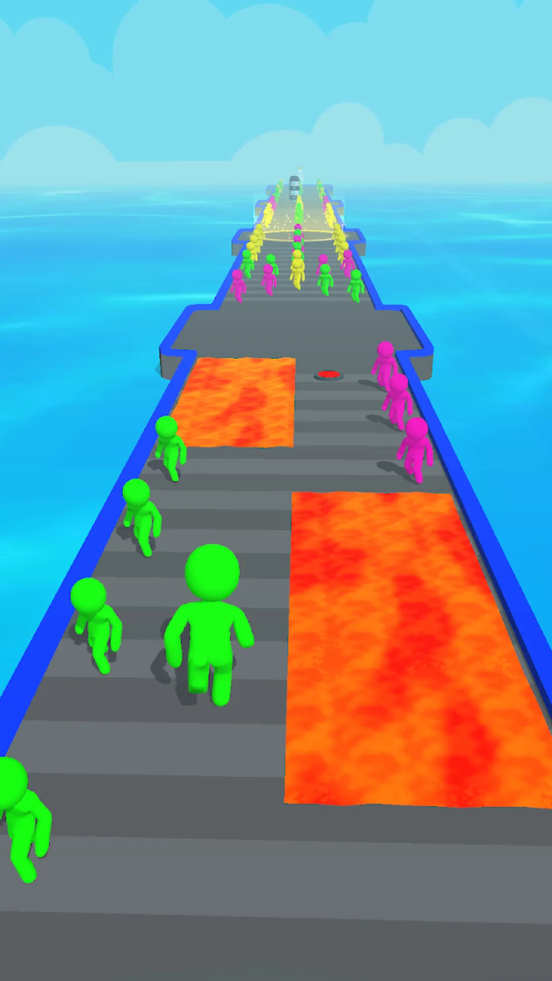 ���˷����v1.0 �ٷ������ͼ3