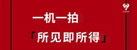 С����Ʒ��׿���ֻ���