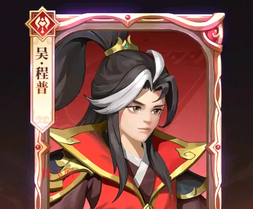 ����־ս��2026�ٷ����°汾