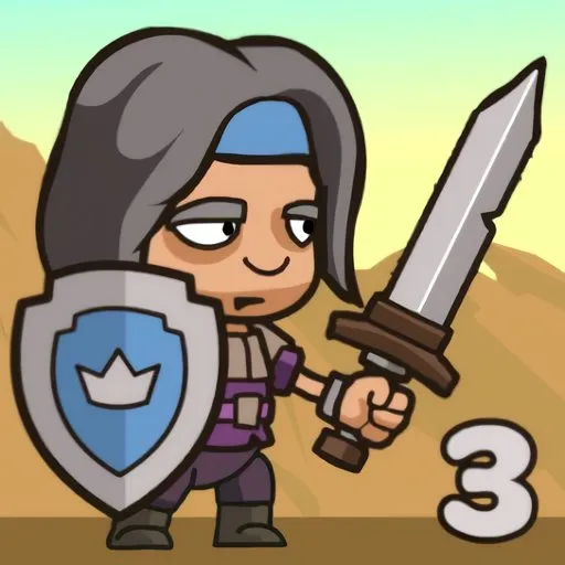 ��������32026���ذ�װ